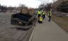 Fun Pic - Donnerstags Fun PicDump #142 - 83