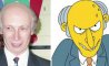 Fun Pic - Donnerstags Fun PicDump #142 - 96