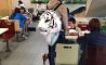 Fun Pic - Donnerstags Fun PicDump #143 - 50