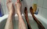 Fun Pic - Donnerstags Fun PicDump #143 - 60