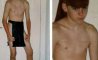 Fun Pic - Donnerstags Fun PicDump #143 - 86
