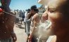 Fun Pic - Donnerstags Fun PicDump #144 - 29