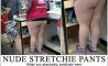 Fun Pic - Donnerstags Fun PicDump #144 - 73