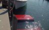 Fun Pic - Donnerstags Fun PicDump #147 - 5