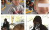 Fun Pic - Donnerstags Fun PicDump #147 - 97