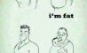 Fun Pic - Donnerstags Fun PicDump #148 - 121