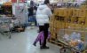 Fun Pic - Donnerstags Fun PicDump #148 - 125