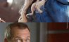 Fun Pic - Donnerstags Fun PicDump #148 - 129