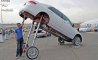 Fun Pic - Donnerstags Fun PicDump #148 - 141
