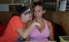 Fun Pic - Donnerstags Fun PicDump #148 - 145