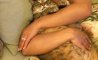Fun Pic - Donnerstags Fun PicDump #148 - 157
