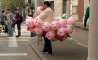 Fun Pic - Donnerstags Fun PicDump #148 - 49