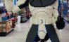 Fun Pic - Donnerstags Fun PicDump #148 - 53