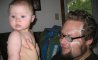 Fun Pic - Donnerstags Fun PicDump #148 - 69
