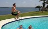 Fun Pic - Donnerstags Fun PicDump #148 - 77