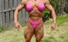 Fun Pic - Donnerstags Fun PicDump #148 - 85