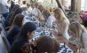 Fun Pic - Donnerstags Fun PicDump #148 - 89