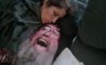 Fun Pic - Donnerstags Fun PicDump #149 - 10