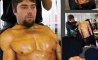 Fun Pic - Donnerstags Fun PicDump #149 - 18