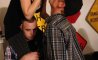 Fun Pic - Donnerstags Fun PicDump #149 - 22