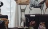 Fun Pic - Donnerstags Fun PicDump #149 - 26