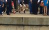 Fun Pic - Donnerstags Fun PicDump #149 - 46