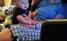 Fun Pic - Donnerstags Fun PicDump #149 - 58