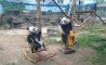 Fun Pic - Donnerstags Fun PicDump #149 - 6