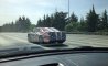 Fun Pic - Donnerstags Fun PicDump #149 - 62