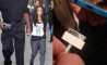 Fun Pic - Donnerstags Fun PicDump #149 - 78
