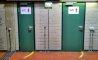 Fun Pic - Donnerstags Fun PicDump #149 - 82