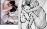Fun Pic - Donnerstags Fun PicDump #149 - 86
