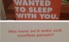Fun Pic - Donnerstags Fun PicDump #149 - 90