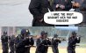 Fun Pic - Donnerstags Fun PicDump #149 - 94
