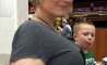 Fun Pic - Donnerstags Fun PicDump #149 - 98