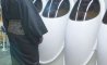 Fun Pic - Donnerstags Fun PicDump #150 - 41