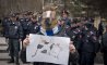 Fun Pic - Donnerstags Fun PicDump #150 - 85