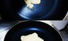 Fun Pic - Donnerstags Fun PicDump #152 - 133