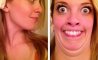 Fun Pic - Donnerstags Fun PicDump #157 - 102