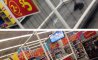 Fun Pic - Donnerstags Fun PicDump #157 - 54