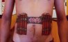 Fun Pic - Donnerstags Fun PicDump #157 - 58