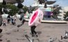Fun Pic - Donnerstags Fun PicDump #157 - 66