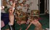 Fun Pic - Donnerstags Fun PicDump #157 - 70