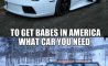 Fun Pic - Donnerstags Fun PicDump #157 - 78