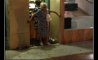 Fun Pic - Donnerstags Fun PicDump #157 - 82