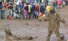 Fun Pic - Donnerstags Fun PicDump #157 - 86