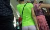 Fun Pic - Donnerstags Fun PicDump #157 - 90
