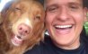 Fun Pic - Donnerstags Fun PicDump #157 - 98