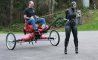 Fun Pic - Donnerstags Fun PicDump #158 - 24