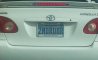 Fun Pic - Donnerstags Fun PicDump #159 - 108